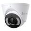 TP-Link INSIGHT S445 Turret IP-Sicherheitskamera Draußen 2688 x 1520 Pixel Zimmerdecke