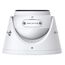 TP-Link INSIGHT S445 Turret IP-Sicherheitskamera Draußen 2688 x 1520 Pixel Zimmerdecke, 3 image