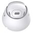 TP-Link INSIGHT S445 Turret IP-Sicherheitskamera Draußen 2688 x 1520 Pixel Zimmerdecke, 4 image