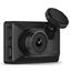 Garmin X310 4K Ultra HD WLAN Bluetooth Akku, Gleichstrom Schwarz