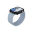 PanzerGlass ® Case Full Body Slim Schwarz Apple Watch Series 11 | 10 | 42mm