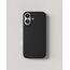 NUDIENT Thin Handy-Schutzhülle 15,5 cm (6.1") Cover Schwarz, Farbe: Schwarz