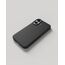 NUDIENT Thin Handy-Schutzhülle 15,5 cm (6.1") Cover Schwarz, Farbe: Schwarz, 2 image