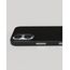 NUDIENT Thin Handy-Schutzhülle 15,5 cm (6.1") Cover Schwarz, Farbe: Schwarz, 3 image
