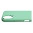 NUDIENT Base Handy-Schutzhülle 17 cm (6.7") Cover Mintfarbe, 3 image