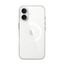 Apple iPhone 16 Clear Case mit MagSafe, 2 image