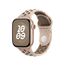 Apple MYJT3ZM/A Intelligentes tragbares Accessoire Band Beige Fluor-Elastomer, 2 image