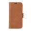 dbramante1928 Copenhagen Handy-Schutzhülle 15,5 cm (6.1") Folio Beige, Farbe: Beige