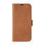 dbramante1928 Copenhagen Handy-Schutzhülle 17,5 cm (6.9") Folio Beige, Farbe: Beige