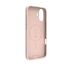 dbramante1928 Greenland Pro MS Handy-Schutzhülle 17 cm (6.7") Cover Pink, Farbe: Pink, 3 image