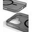 iDeal of Sweden IDCLCMS-I2461-470 Handy-Schutzhülle 15,5 cm (6.1") Cover Schwarz