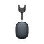 Apple AirPods Max Kopfhörer Kabellos Kopfband Anrufe/Musik USB Typ-C Bluetooth Navy, Farbe: Navy, 2 image