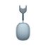 Apple AirPods Max Kopfhörer Kabellos Kopfband Anrufe/Musik USB Typ-C Bluetooth Blau, Farbe: Blau, 2 image
