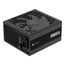 Corsair RMx Series RM850x Netzteil 850 W 24-pin ATX ATX Schwarz