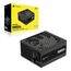 Corsair RMx Series RM850x Netzteil 850 W 24-pin ATX ATX Schwarz, 2 image