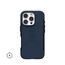 Urban Armor Gear Civilian Handy-Schutzhülle 16 cm (6.3") Cover Navy
