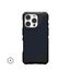 Urban Armor Gear Metropolis LT Handy-Schutzhülle 16 cm (6.3") Cover Blau, Farbe: Blau