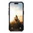 Urban Armor Gear 114464114343 Handy-Schutzhülle 16 cm (6.3") Cover Schwarz, Grau, Weiß, 3 image