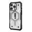 Urban Armor Gear 114464114343 Handy-Schutzhülle 16 cm (6.3") Cover Schwarz, Grau, Weiß, 4 image