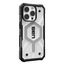 Urban Armor Gear 114464114343 Handy-Schutzhülle 16 cm (6.3") Cover Schwarz, Grau, Weiß, 5 image
