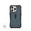 Urban Armor Gear Pathfinder Handy-Schutzhülle 16 cm (6.3") Cover Blau