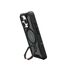 Urban Armor Gear Plasma XTE Handy-Schutzhülle 16 cm (6.3") Cover Schwarz, Orange, Farbe: Schwarz, Orange, 2 image