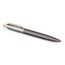 Parker Jotter XL Grau 1 Stück(e), 2 image