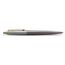 Parker Jotter XL Grau 1 Stück(e), 3 image