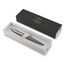Parker Jotter XL Grau 1 Stück(e), 4 image