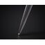 Parker Jotter XL Grau 1 Stück(e), 6 image