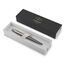 Parker Jotter Grau 1 Stück(e), 4 image