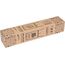 Legamaster SKETCH ECO Papierblock blanko 5x 20 Blatt, 3 image