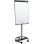 Legamaster SKETCH ECO Papierblock Raster 5x 20 Blatt, 6 image