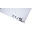 Legamaster SKETCH ECO Papierblock Raster 2x 50 Blatt, 5 image