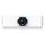 Ubiquiti PowerAmp Haus Weiß, Farbe: Weiß, 2 image