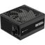 Corsair RMx Series RM1000x Netzteil 1000 W 24-pin ATX ATX Schwarz