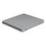 Ubiquiti UniFi ECS-Aggregation Managed L2/L3 1U Grau, 2 image