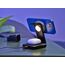 Trust Viro Kopfhörer, Kopfhörer, Smartphone, Smartwatch Schwarz USB Kabelloses Aufladen, 11 image
