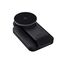 Trust Viro Kopfhörer, Kopfhörer, Smartphone, Smartwatch Schwarz USB Kabelloses Aufladen, 3 image