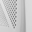 Fractal Design Era 2 Mini Tower Silber, 5 image