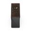 Fractal Design Era 2 Mini Tower Anthrazit, Grau, 3 image