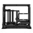 Fractal Design Era 2 Mini Tower Blau, 5 image