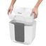 Fellowes LX Series 100109815 Aktenvernichter Streifenzerkleinerung Weiß, 4 image