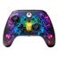PowerA FUSION Pro Schwarz RF/USB Gamepad Analog / Digital PC, Xbox One, Xbox One S, Xbox One X, Xbox Series S, Xbox Series X