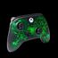 PowerA FUSION Pro Schwarz RF/USB Gamepad Analog / Digital PC, Xbox One, Xbox One S, Xbox One X, Xbox Series S, Xbox Series X, 3 image