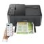 Canon PIXMA TR4755i Tintenstrahl A4 4800 x 1200 DPI WLAN, 2 image