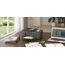 Canon PIXMA TR4755i Tintenstrahl A4 4800 x 1200 DPI WLAN, 4 image