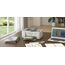 Canon PIXMA TR4756i Tintenstrahl A4 4800 x 1200 DPI WLAN, 4 image