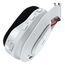 ASTRO Gaming A50, Farbe: Weiß, 12 image