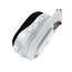 ASTRO Gaming A50, Farbe: Weiß, 4 image